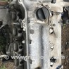 Двигатель для Toyota Auris E150 (10.2006-11.2012) Одесса