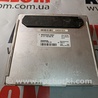 Блок управления двигателем для Mercedes-Benz c-203 Львов A1111530679, 5WK90388
