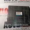 Блок управления двигателем для Mitsubishi Carisma Львов MR420807, E2T73377