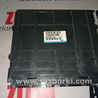 Блок управления двигателем для Mitsubishi Outlander Львов 1860A130, E6T44487