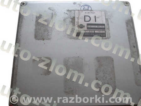Блок управления двигателем для Nissan Maxima A32 Львов 23710 46U01, A18-F97 E2T