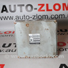 Блок управления двигателем для Nissan Primera P12 Львов MEC19-510, MEC19-510 B1 1214