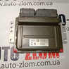 Блок управления двигателем для Nissan Primera P12 Львов MEC37-270, MEC37-270 C1 5706