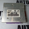 Блок управления двигателем для Opel Astra F (1991-2002) Львов 16183109 UR