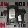 Блок управления двигателем для Opel Corsa C Львов 8972272257