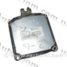 Блок управления двигателем для Opel Astra G (1998-2004) Львов 09355929 CSSJ
