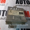 Блок управления двигателем для Opel Kadett Львов