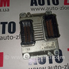 Блок управления двигателем для Opel Corsa C Львов 24443795 AR, 0261207421