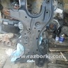 Балка передняя для Toyota Avensis T250 (02.2003-10.2009) Одесса