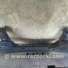 Балка задняя для Toyota Avensis T250 (02.2003-10.2009) Одесса