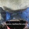 Балка передняя для Mitsubishi Lancer IX 9 (03-07) Одесса