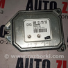 Блок управления двигателем для Opel Omega B (1994-2003) Львов 24426542 DG