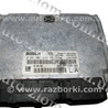 Блок управления двигателем для Opel Vectra B (1995-2002) Львов 90508986 LA, 0281001633