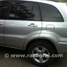Диски R16 Toyota RAV-4 (05-12)