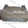 Блок управления двигателем для Pontiac Bonneville Львов 09361735, 09357440 DBWY