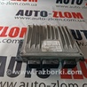 Блок управления двигателем для Renault Kangoo Львов 8200498185, 8200469333