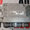 Блок управления двигателем для Renault ZOE (2012-...) Львов 237D40124R, 237D40054R, S180119165A
