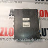 Блок управления двигателем для Subaru Outback Львов 22611AN220, 112300-7830