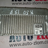 Блок управления двигателем для Toyota Camry 50 XV50 (08.2011-11.2014) Львов 89661-06K83, TN275500-8480