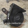 Звуковой сигнал для KIA Sorento XM Киев 966112P200