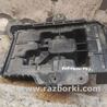 Кронштейн АКБ для KIA Sorento XM Киев 371502P200