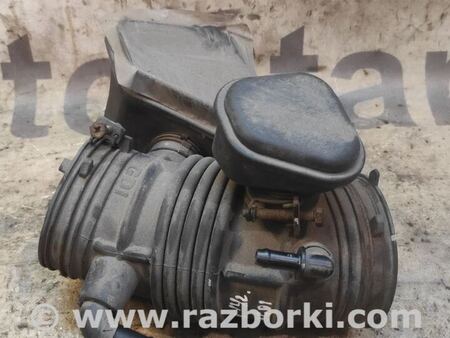 Патрубок воздушного фильтра для KIA Sorento XM Киев 281302W100