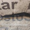 Поводок дворника для KIA Sorento XM Киев 983101U000
