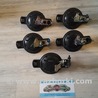Ручка задней левой двери для Fiat Doblo (Всі моделі) Киев 735309963