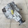Раздатка для KIA Sorento 2 XM (09-14) Київ 473003B510