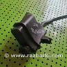 Бачок гидроусилителя для Mitsubishi Space Star Киев M814806