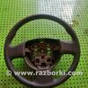 Руль для Ford Fiesta Mk5 (2002-2012) Киев 1232942