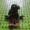 Замок крышки багажника для Skoda Fabia Киев 6Y9827501F