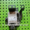 Датчик курсовой устойчивости для KIA Ceed Киев 956901F300