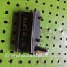 Ручка крышки багажника для Hyundai Matrix Киев 8172025020