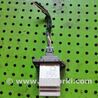 Резистор печки для Hyundai Santa Fe CM (05-12) Киев 979072B100