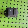 Резистор печки для Renault Scenic III Киев M142561
