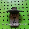 Резистор печки для Hyundai H1 Киев 970624A110