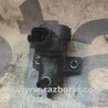 Электромагнитный клапан для Mitsubishi Outlander XL Киев MN982055