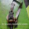 Ремень безопасности водителя для Nissan X-Trail T30 (2001-2008) Киев 868858H700