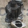 Клапан EGR для Mitsubishi Outlander XL Киев MN982239