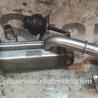 Радиатор системы EGR для Mitsubishi Outlander XL Киев MN982242