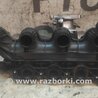 Впускной коллектор для Mitsubishi Outlander XL Киев MN982336
