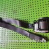Ремень безопасности пассажира для Honda Pilot 2 MR-V YF3/4 (2008-2015) Киев 81450SZAY01ZD