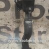 Маслозаливная горловина для Mitsubishi Outlander XL Киев MN982344