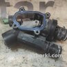 Корпус термостата для Mitsubishi Outlander XL Киев MN982198