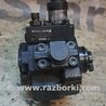 ТНВД для Mitsubishi Outlander XL Киев MN982211