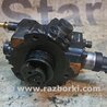 ТНВД для Citroen C-Crosser Киев 1920PH