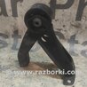 Подушка двигателя для Mitsubishi Outlander XL Киев MN184094