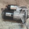 Стартер для Mitsubishi Outlander XL Киев 1810A101