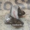 Кронштейн крепления двигателя для Mitsubishi Outlander XL Киев 1092A031